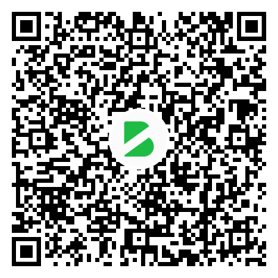 扫码加微信-WANWU