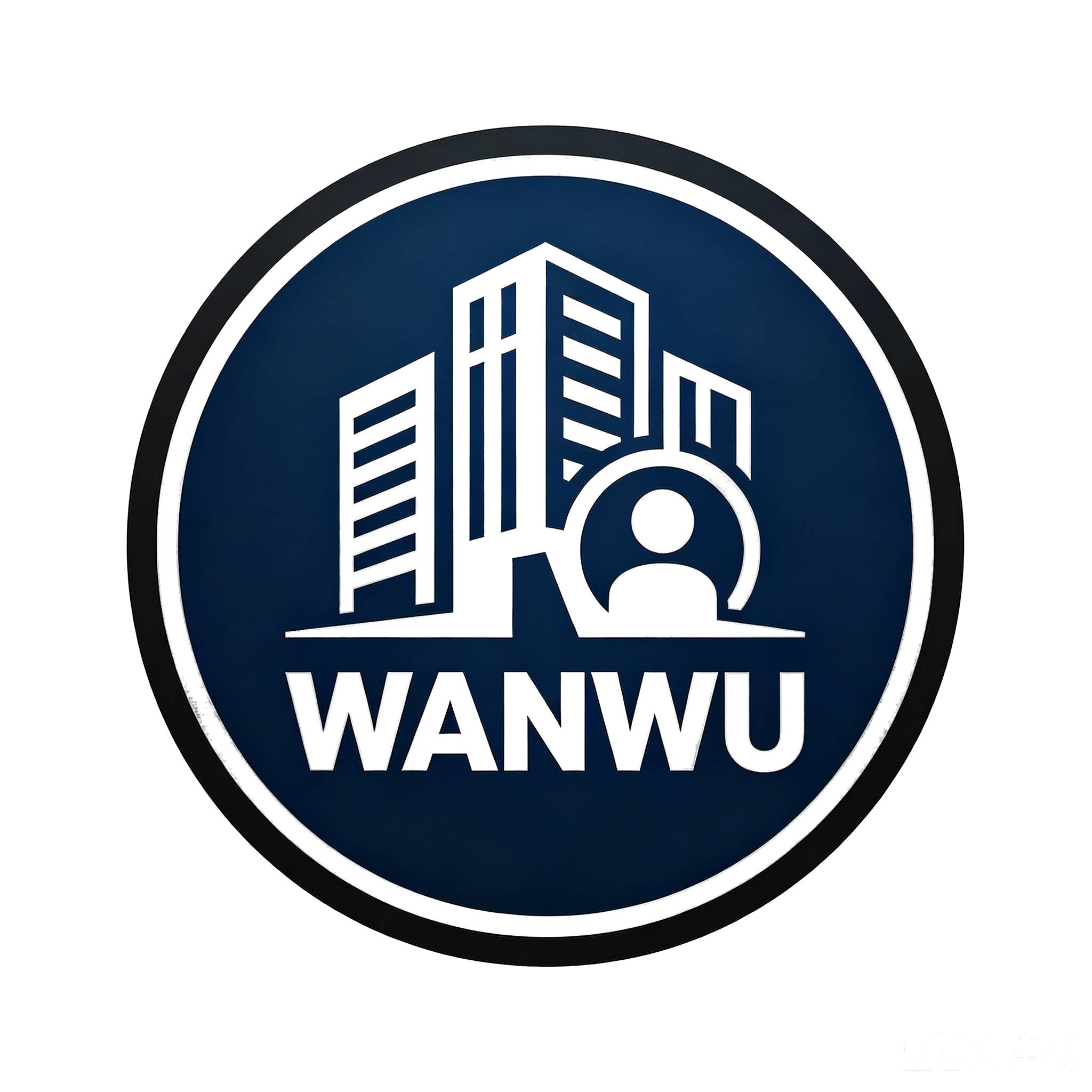 等级-官方人员-WANWU