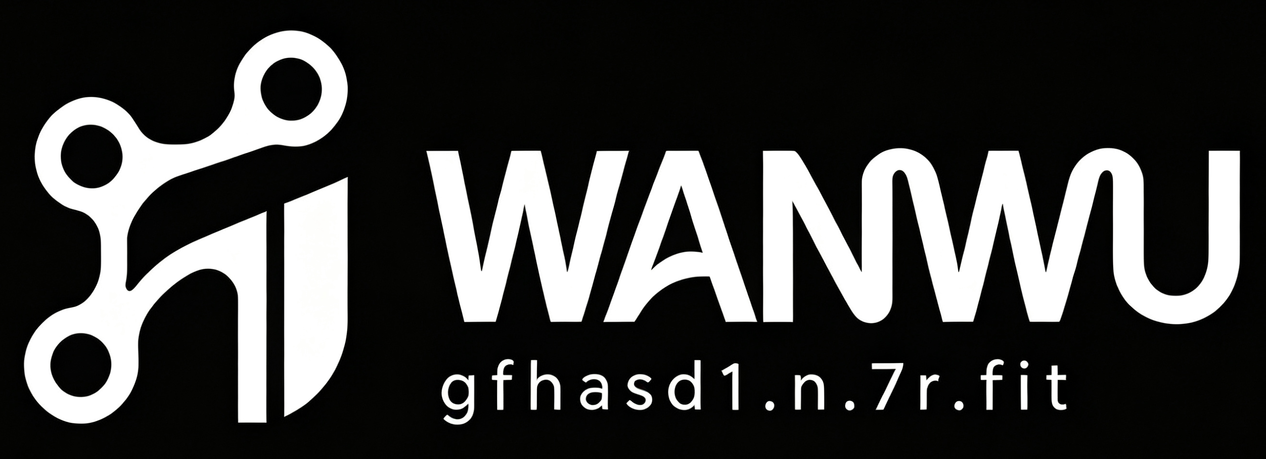 WANWU