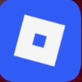 ROBLOX-WANWU